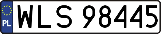 WLS98445