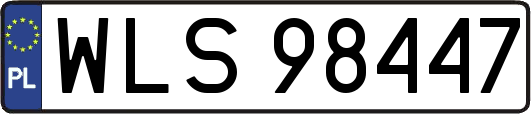 WLS98447