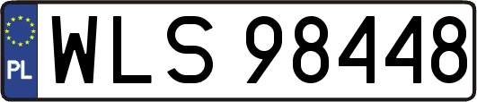WLS98448