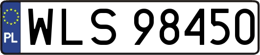 WLS98450