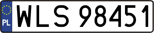 WLS98451