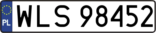 WLS98452
