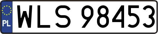 WLS98453