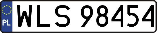 WLS98454