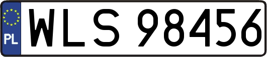 WLS98456