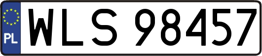 WLS98457