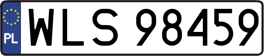 WLS98459