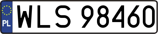 WLS98460