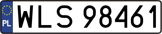 WLS98461
