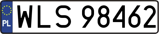 WLS98462