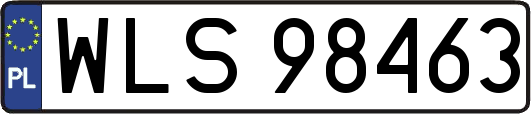 WLS98463