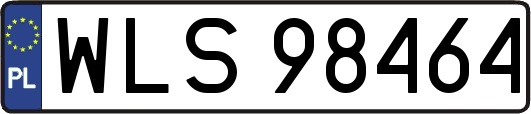 WLS98464