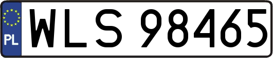 WLS98465
