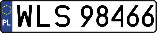 WLS98466