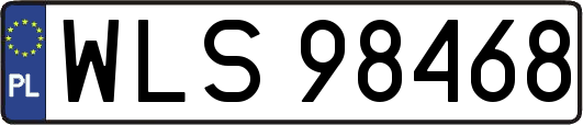 WLS98468