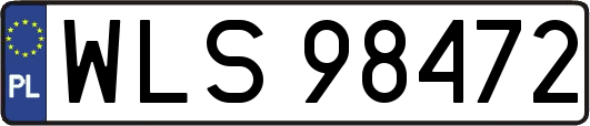 WLS98472