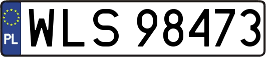WLS98473