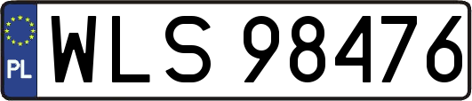 WLS98476