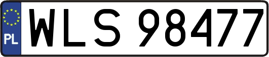 WLS98477