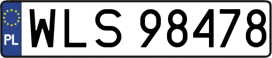 WLS98478