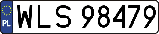 WLS98479