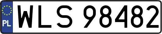 WLS98482