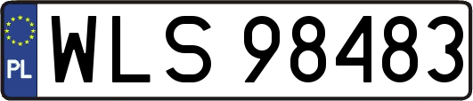 WLS98483