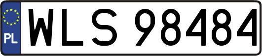 WLS98484