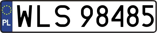 WLS98485