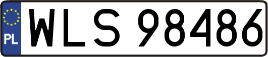 WLS98486