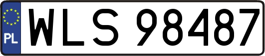 WLS98487