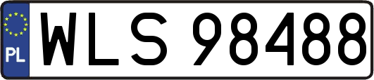 WLS98488