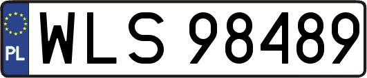 WLS98489
