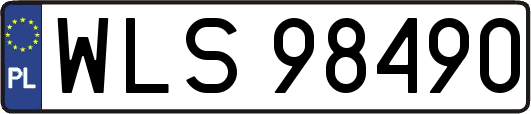 WLS98490