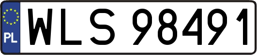 WLS98491
