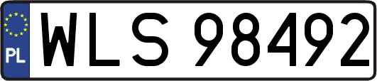 WLS98492