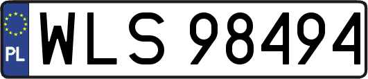 WLS98494