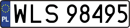 WLS98495