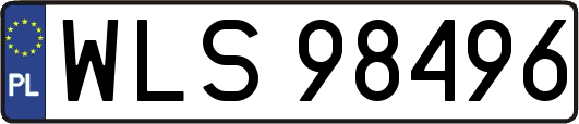 WLS98496