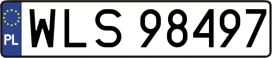 WLS98497