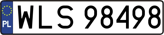 WLS98498