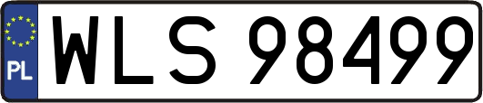 WLS98499