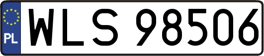 WLS98506