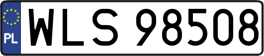 WLS98508