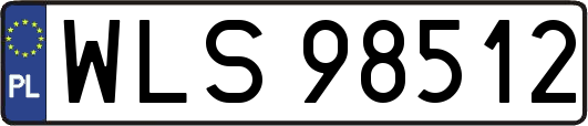 WLS98512