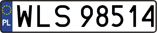WLS98514