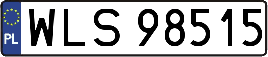 WLS98515