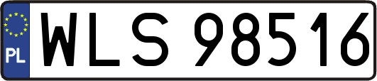 WLS98516