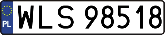 WLS98518