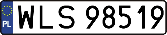 WLS98519